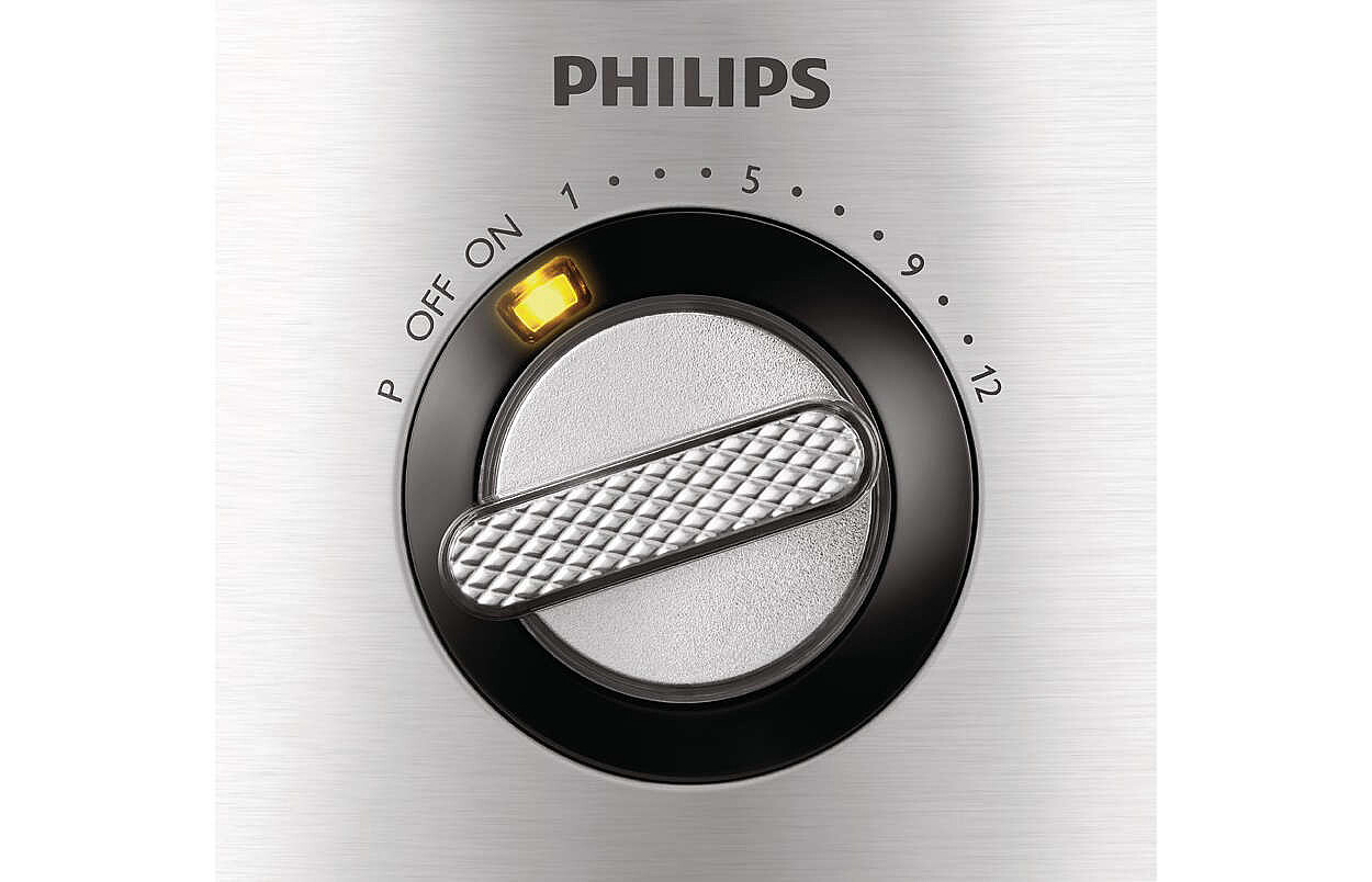 Philips%20HR7778-00%20%281%29.jpg