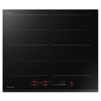 Płyta indukcyjna Samsung NZ64R9787GK