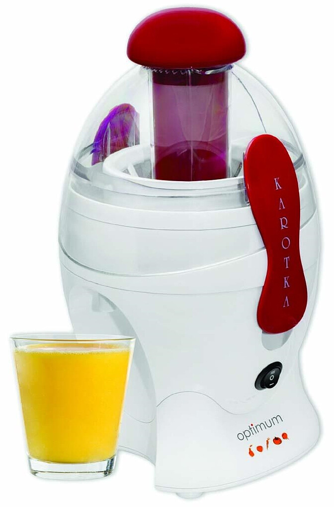 optimum-rk-1220-grafika.jpg