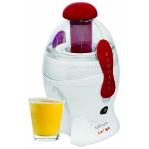 optimum-rk-1220-grafika.jpg