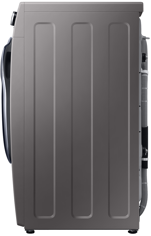 Pralko-suszarka%20Samsung%20WD8NK52E0ZX-7.png