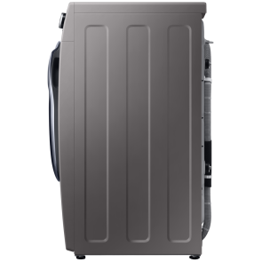 Pralko-suszarka%20Samsung%20WD8NK52E0ZX-7.png