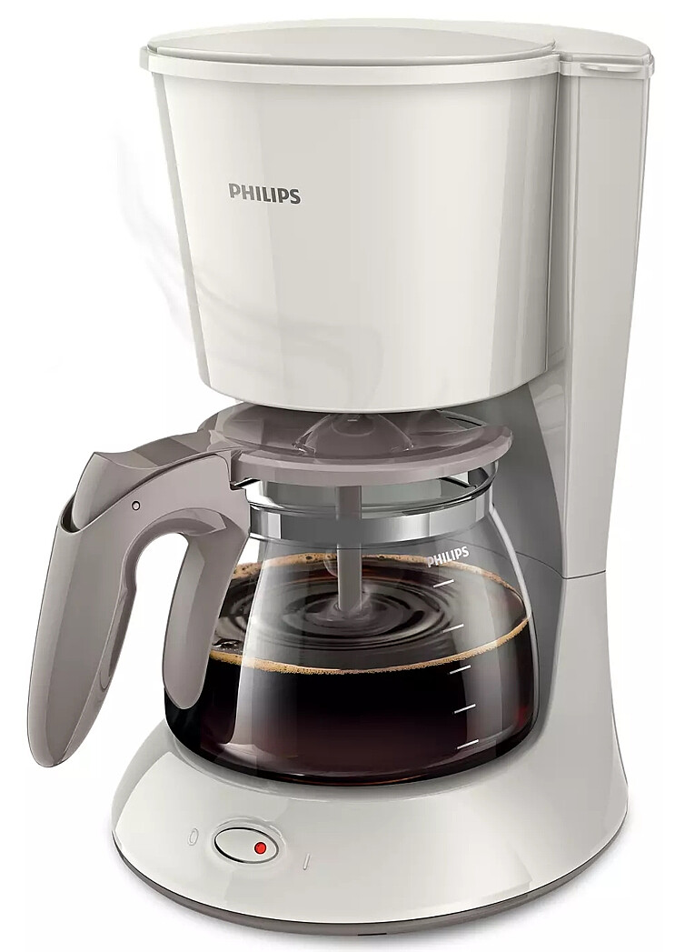ekspres-philips-hd7461-00.jpg