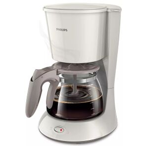 ekspres-philips-hd7461-00.jpg