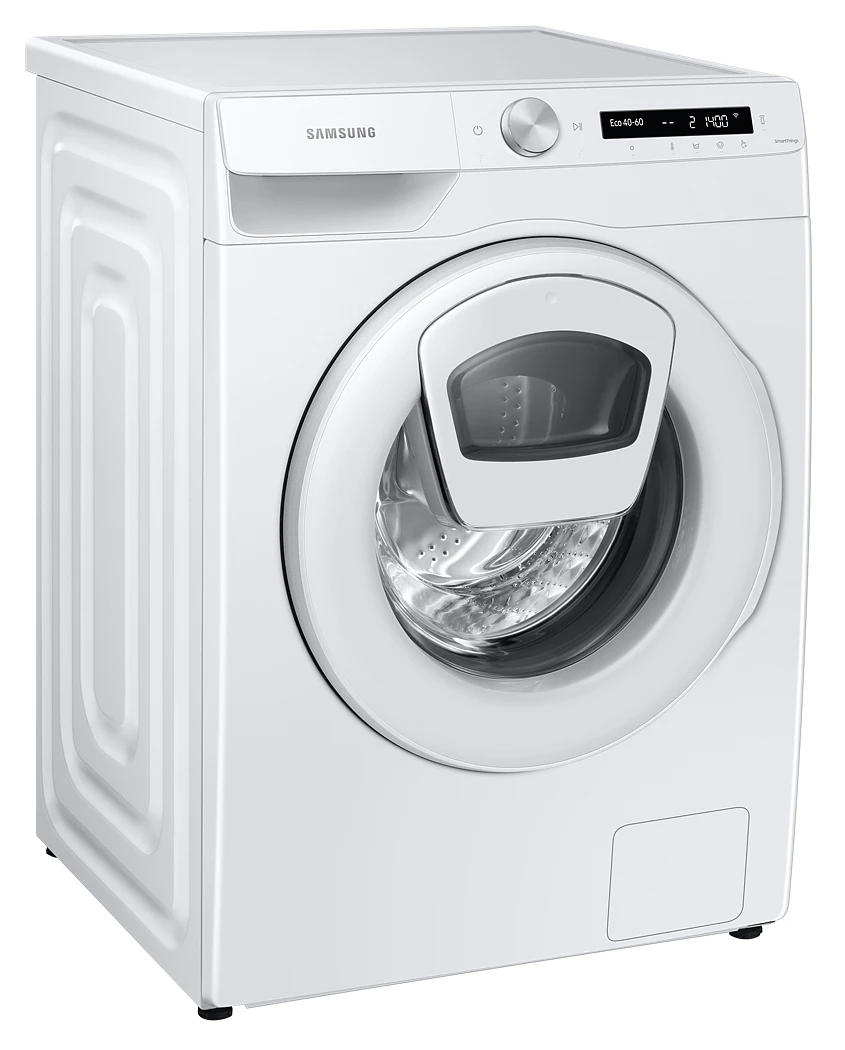pralka-samsung-ww70t552dtw-4.jpg