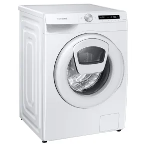 pralka-samsung-ww70t552dtw-4.jpg