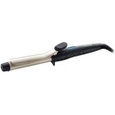 Lok%C3%B3wka%20Remington%20Pro%20Soft%20Curl%20CI6325.jpg