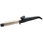 Lok%C3%B3wka%20Remington%20Pro%20Soft%20Curl%20CI6325.jpg