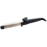 Lokówka Remington Pro Soft Curl CI6325