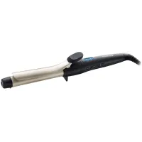 Lokówka Remington Pro Soft Curl CI6325