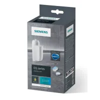Zestaw czyszczący do ekspresów Siemens TZ80004B