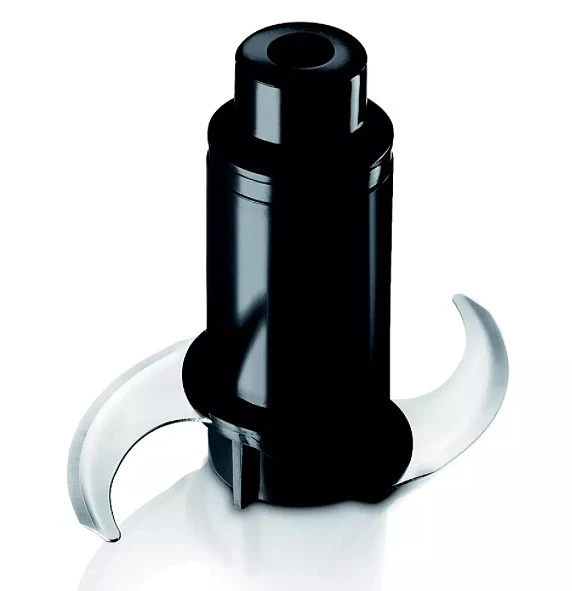 philips-hr7776-90-4.jpg