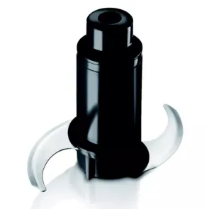 philips-hr7776-90-4.jpg