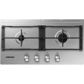 plyta-gazowa-samsung-na64h3030as-sterowanie.jpg