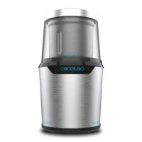 Młynek do Kawy Cecotec TitanMill 300 DuoClean