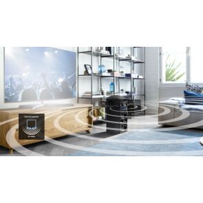 power-audio-panasonic-sc-ua30-technologia.jpg