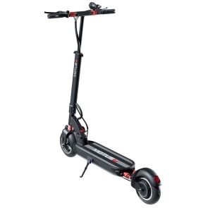 hulajnoga-elektryczna-motus-pro-10-5.jpg