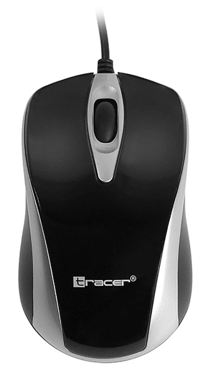 mysz-tracer-sonya-duo-usb-zdjecie.jpg