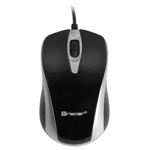 mysz-tracer-sonya-duo-usb-zdjecie.jpg
