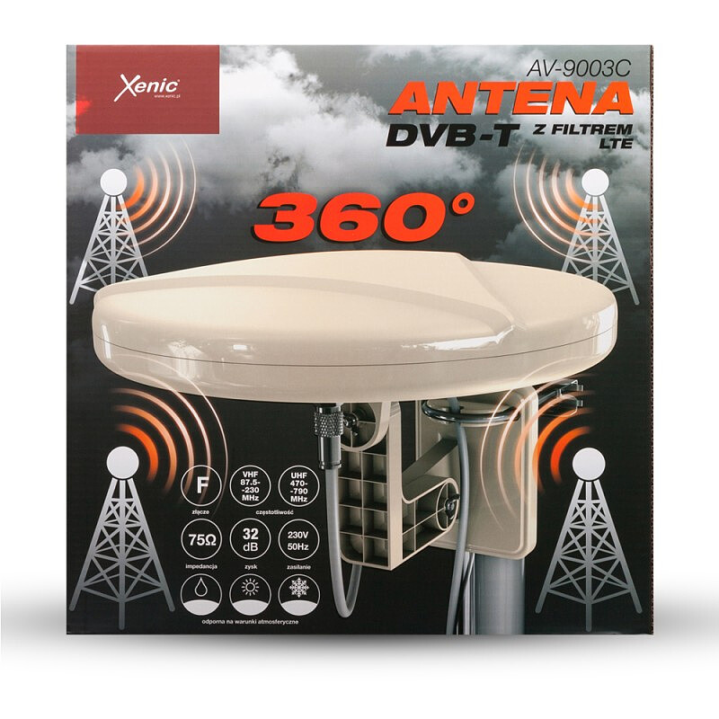 Xenic%20AV9003C_2.jpg
