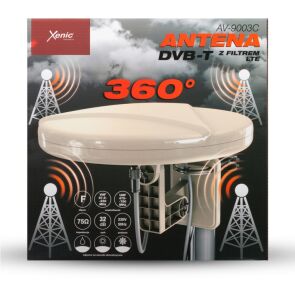 Xenic%20AV9003C_2.jpg