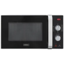 Kuchenka mikrofalowa Kernau KFMO 203 E B