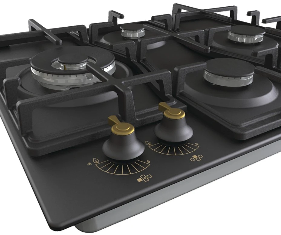 p%C5%82yta-gazowa-gorenje-gw6d42clb-6.jpg