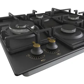 p%C5%82yta-gazowa-gorenje-gw6d42clb-6.jpg