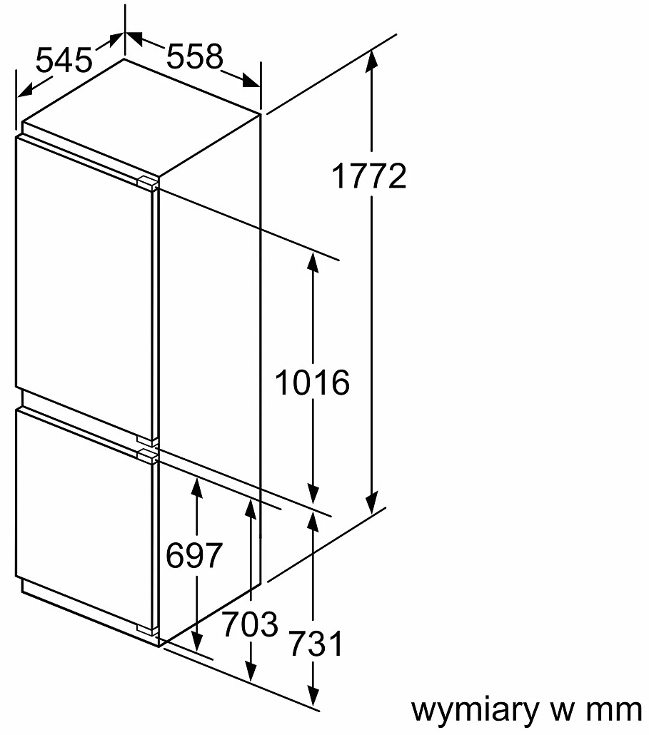 lod%C3%B3wka-siemens-iq500-ki86shdd0-wymiary.jpg