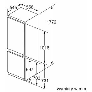 lod%C3%B3wka-siemens-iq500-ki86shdd0-wymiary.jpg