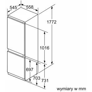 lod%C3%B3wka-siemens-iq500-ki86shdd0-wymiary.jpg