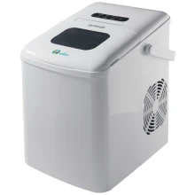 Kostkarka do lodu Gorenje IMD1200W