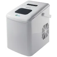Kostkarka do lodu Gorenje IMD1200W