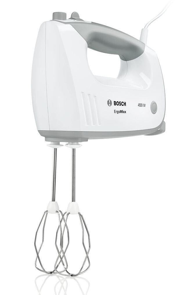 Bosch%20MFQ36480_4.jpg
