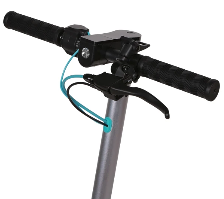hulajnoga-elektryczna-motus-scooty-10-lite-kierownica.png