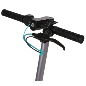hulajnoga-elektryczna-motus-scooty-10-lite-kierownica.png