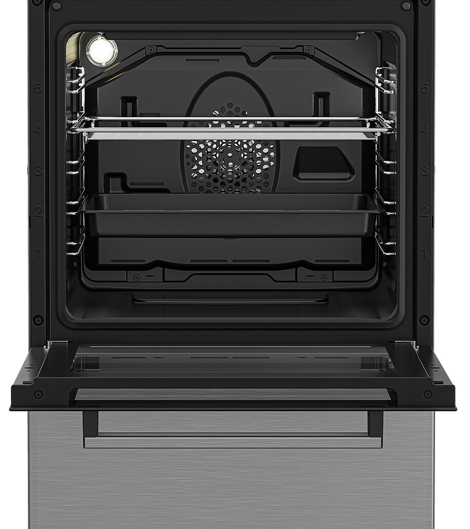 Kuchnia%20gazowo-elektryczna%20Beko%20FSM52320TXDS-5.jpg