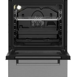 Kuchnia%20gazowo-elektryczna%20Beko%20FSM52320TXDS-5.jpg