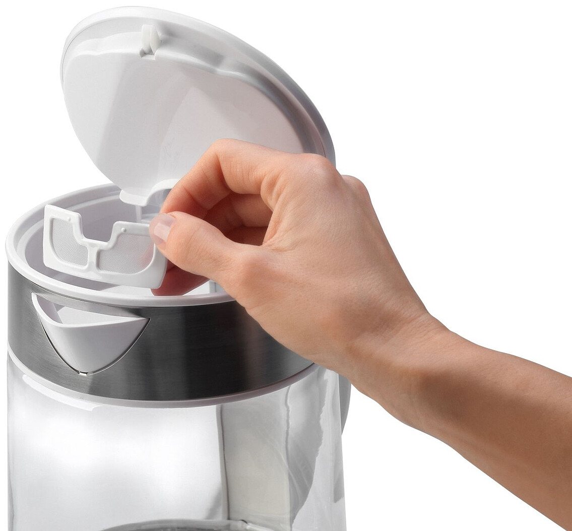 czajnik-gorenje-k17gwe-filtr.jpg