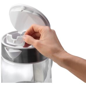 czajnik-gorenje-k17gwe-filtr.jpg