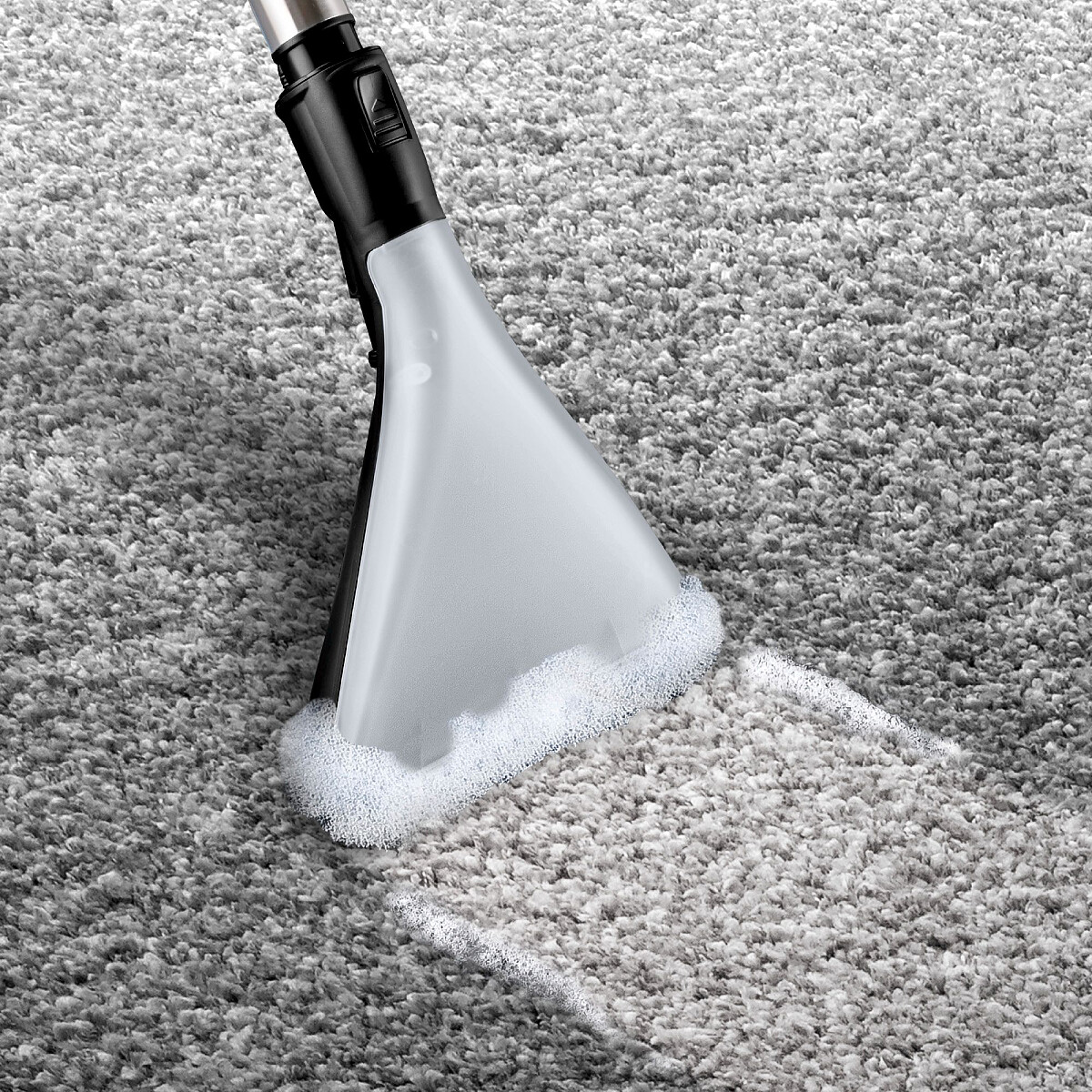 Odkurzacz%20pior%C4%85cy%20Bosch%20BWD%2041740.09.jpg