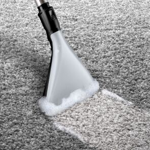 Odkurzacz%20pior%C4%85cy%20Bosch%20BWD%2041740.09.jpg