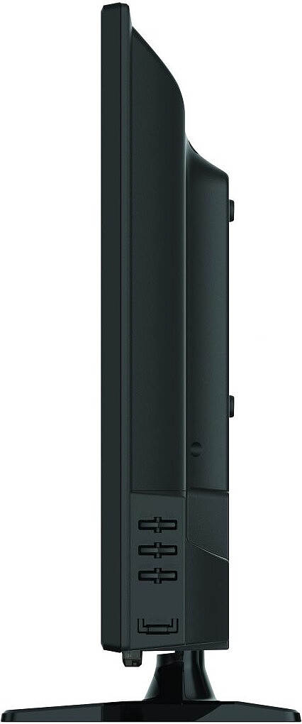 telewizor-manta-24lhn120d-zdjecie2.jpg