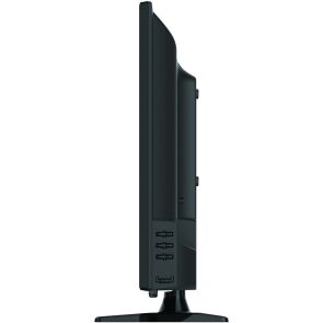 telewizor-manta-24lhn120d-zdjecie2.jpg