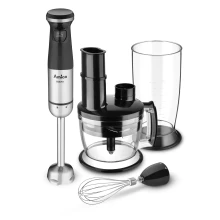 Blender ręczny Amica BL6016
