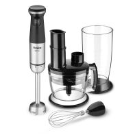 Blender ręczny Amica BL6016