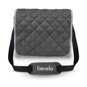 W%C3%B3zek%20spacerowy%20Lionelo%20Emma%20Plus%20Stone-10.jpg