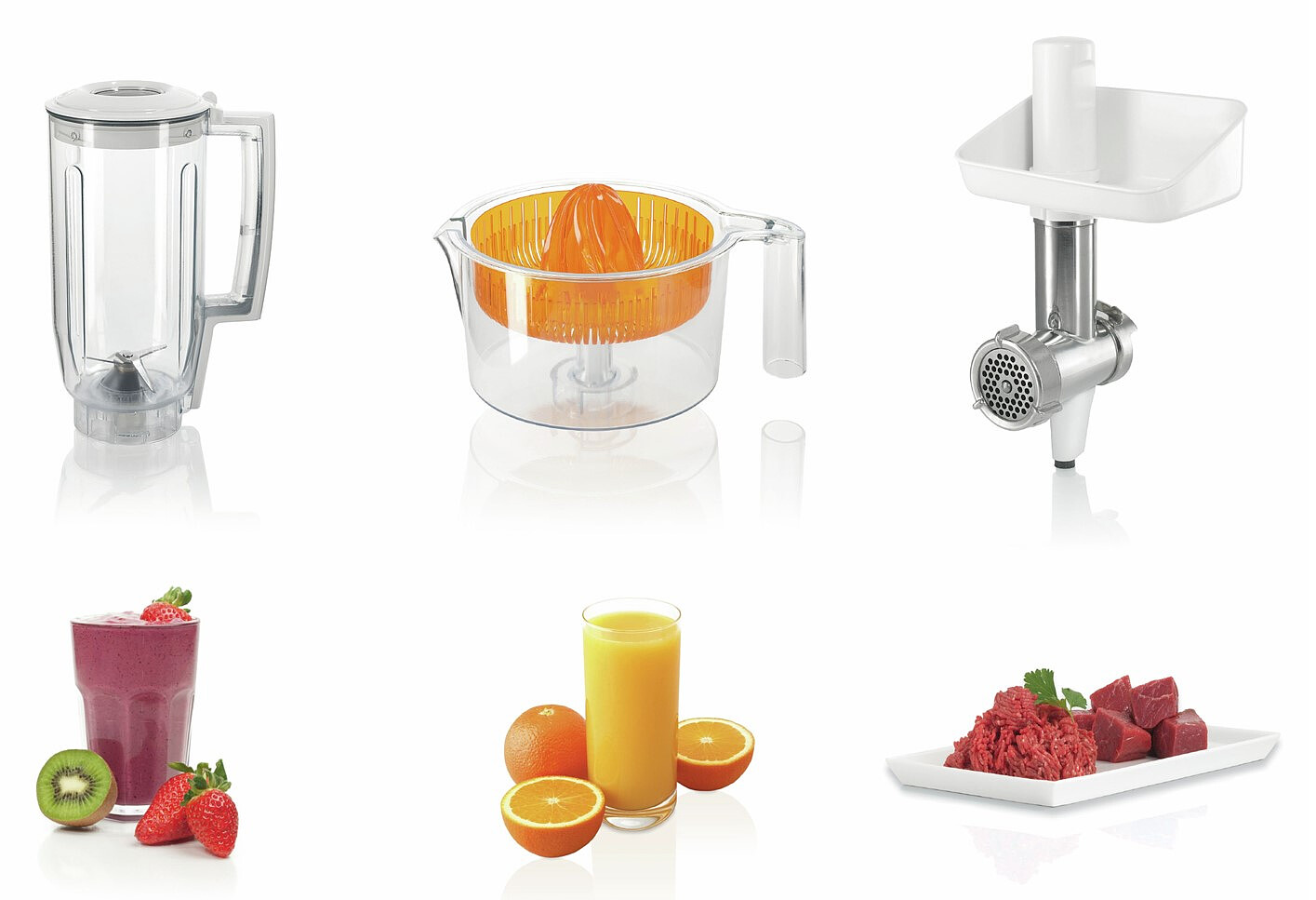 robot-kuchenny-bosch-mum54251-6.jpg