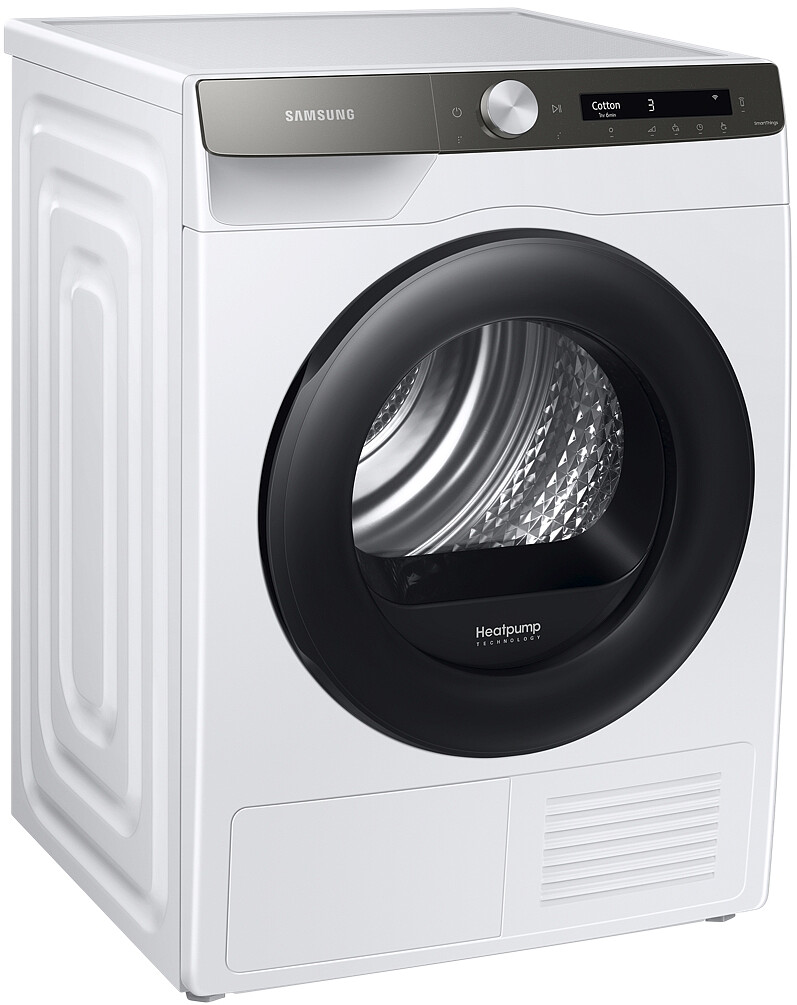 suszarka-samsung-dv90t5240at-bok.jpg