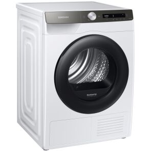 suszarka-samsung-dv90t5240at-bok.jpg